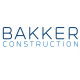 Bakker Construction