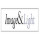 Image and Light