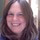 brandi_hunt3610491