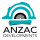 Anzac Developments