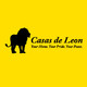 Casas De Leon