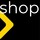 TheMainshop