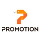 Promotioncom