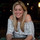 christine_weston19
