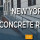New York Concrete Repair