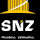 SNZ Plumbing Estimating