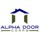 Alpha Door Corps