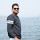 Swara Enterprises