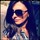 masha_baghdadi