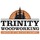 Trinity Design & Remodel