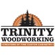 Trinity Design & Remodel