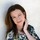 lori_gottlieb12
