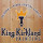 King Kirkland Painting LLC