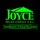 Joyce Building Co.