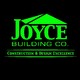 Joyce Building Co.