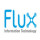 Flux It