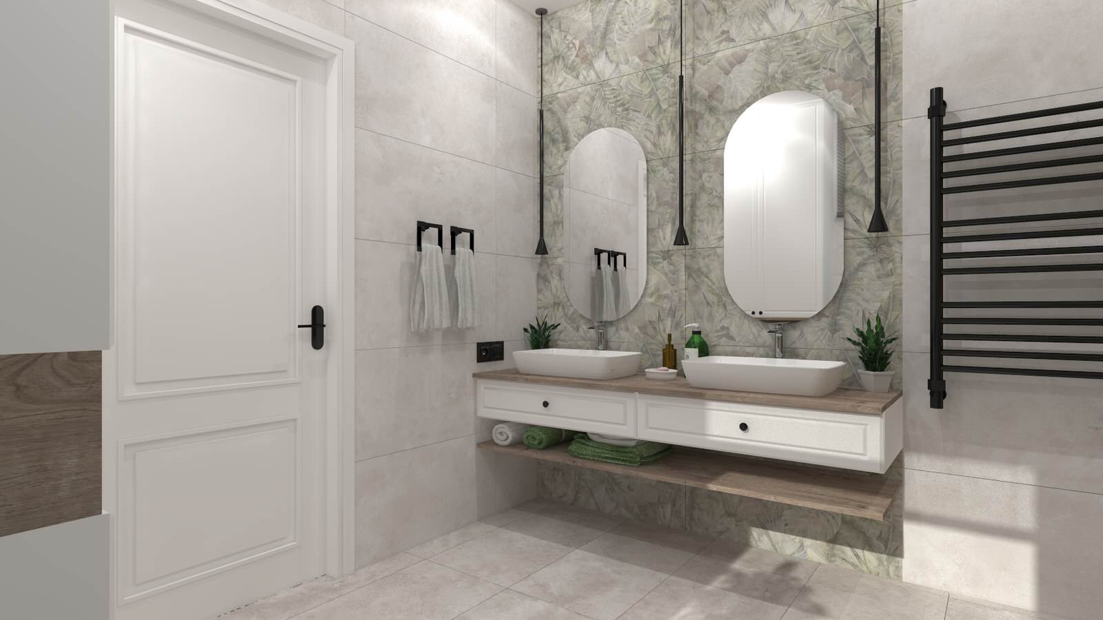 СКАНДИ ЗДЕСЬ КОРОЛЬ