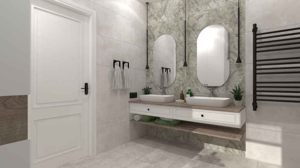 СКАНДИ ЗДЕСЬ КОРОЛЬ