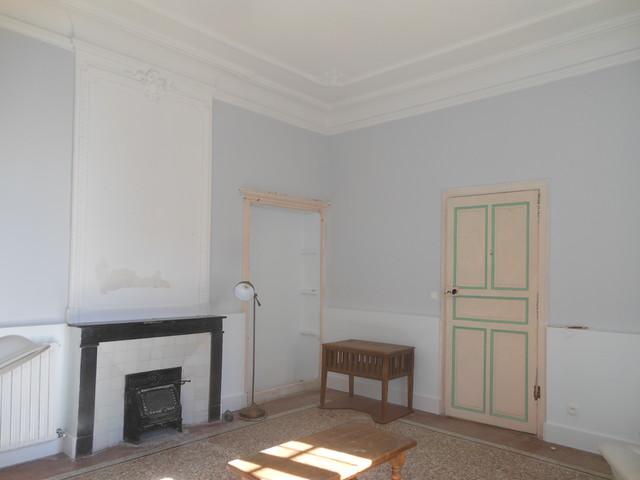 Projet Junas country-living-room