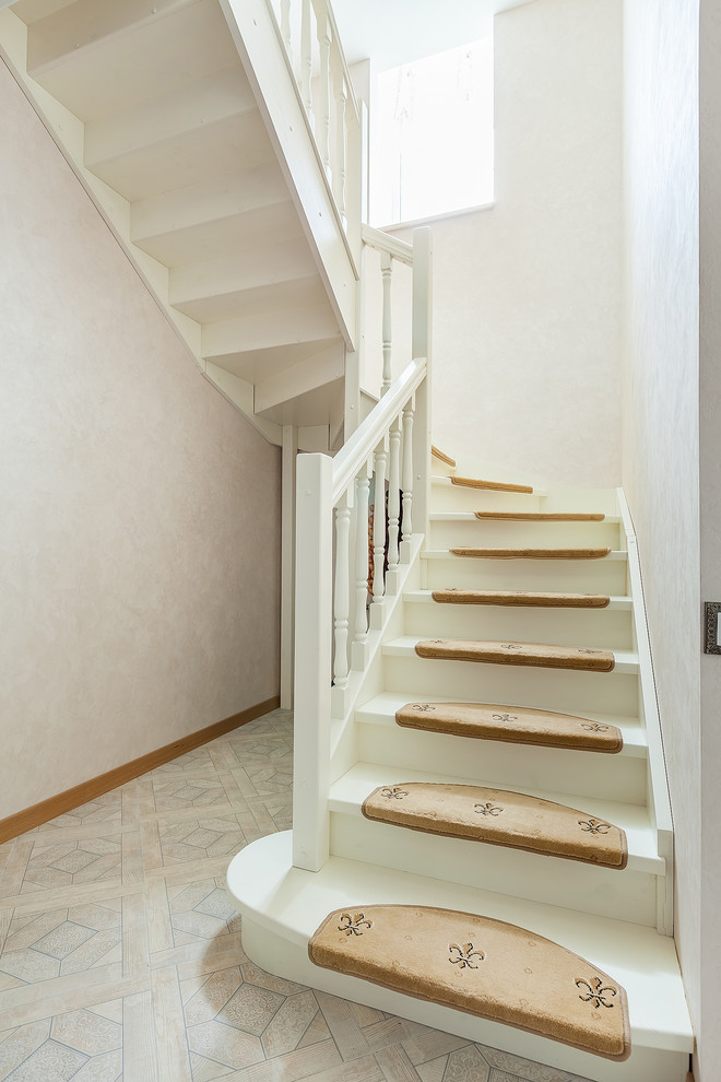 Коттедж Баковка