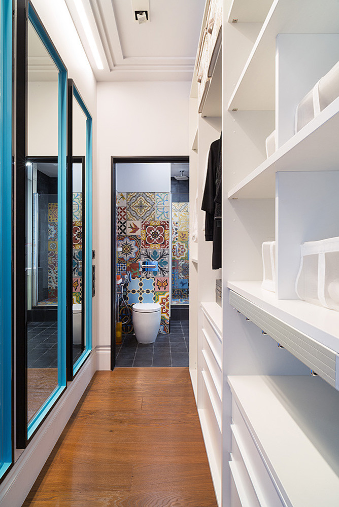 Белоснежное удовольствие