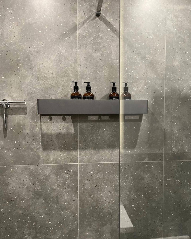 ЖК Береговой №1- Фото_Реализации