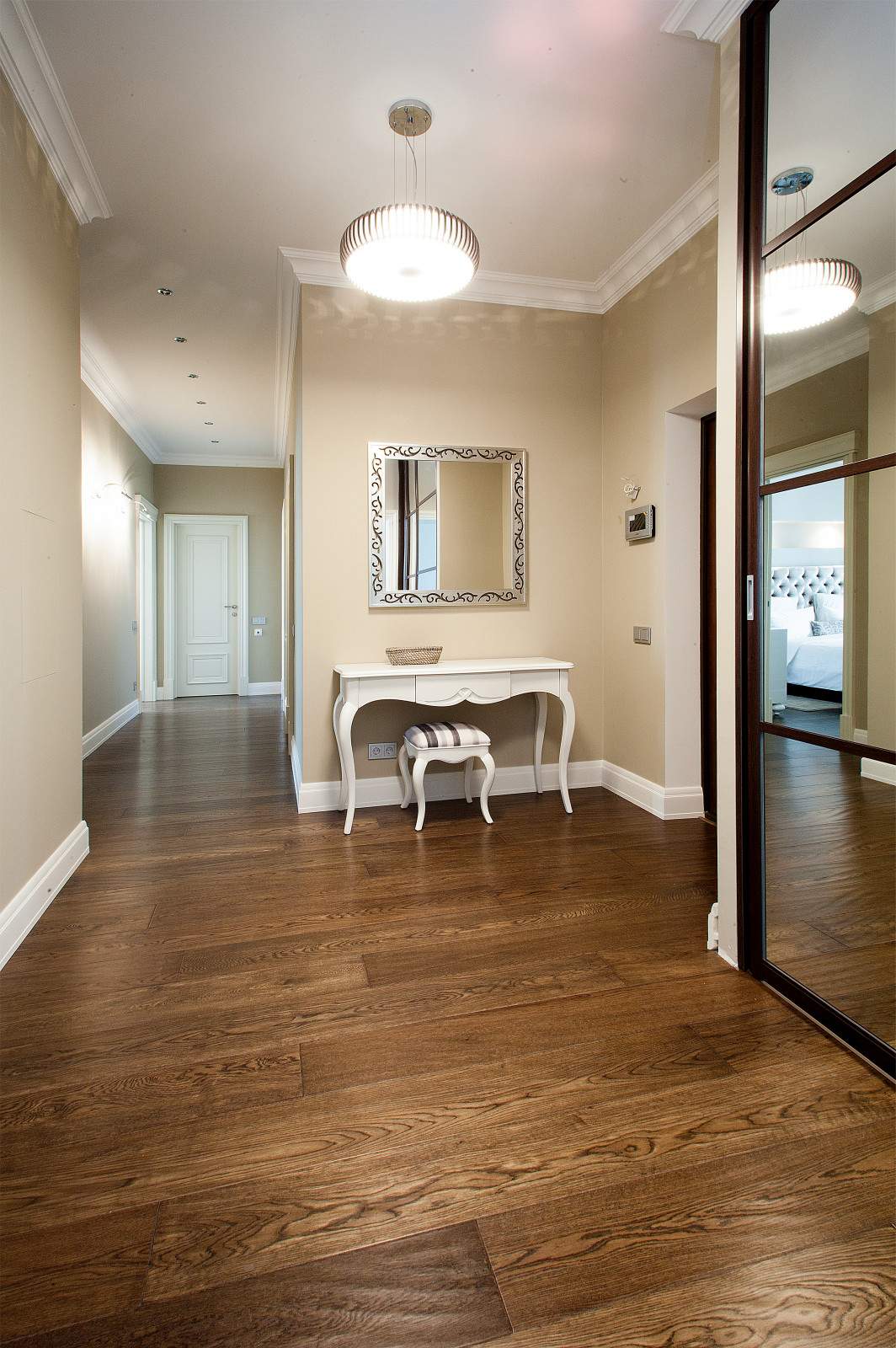 Гарибальди