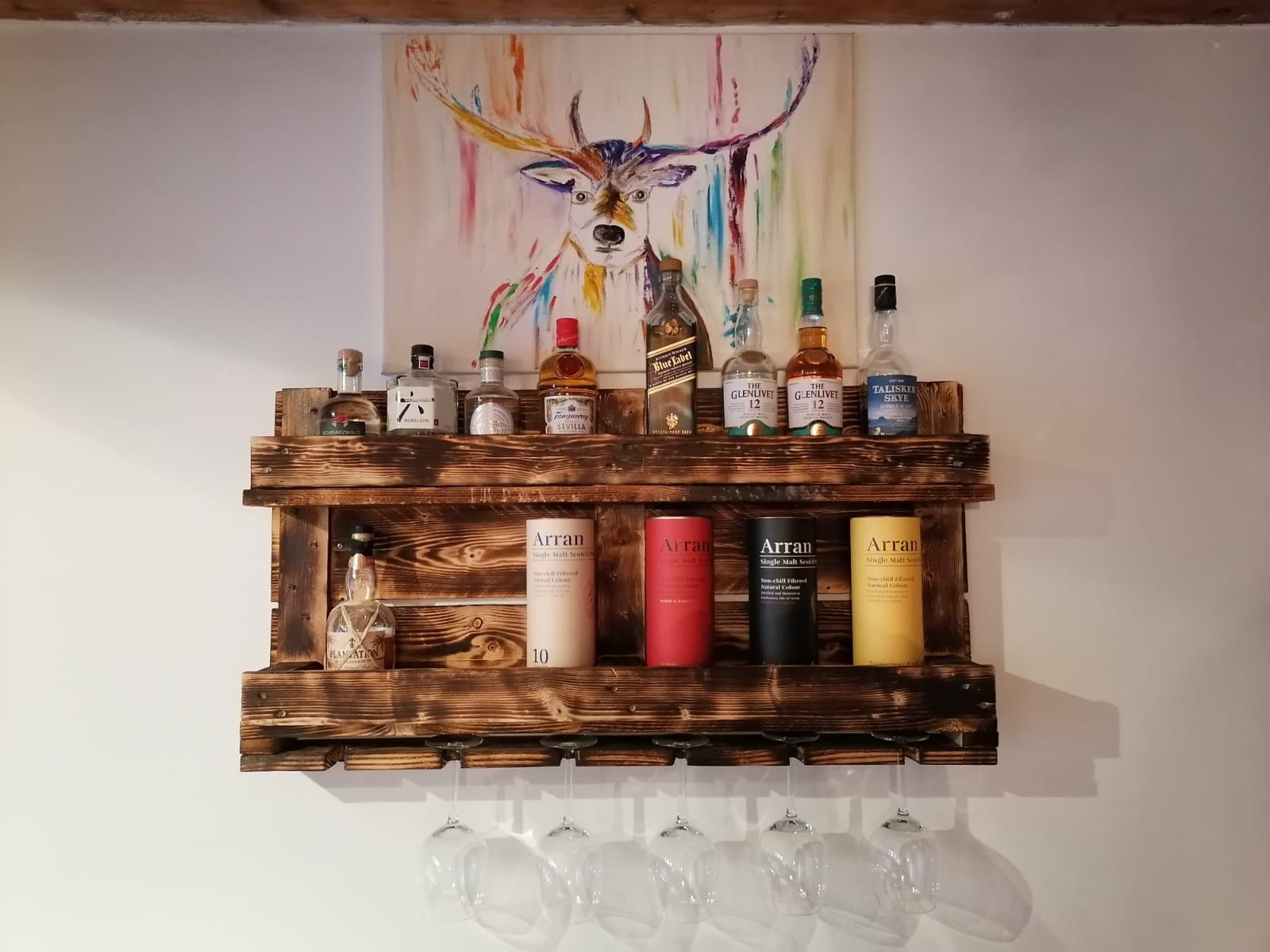 Частный дом- Кассель(Германия)