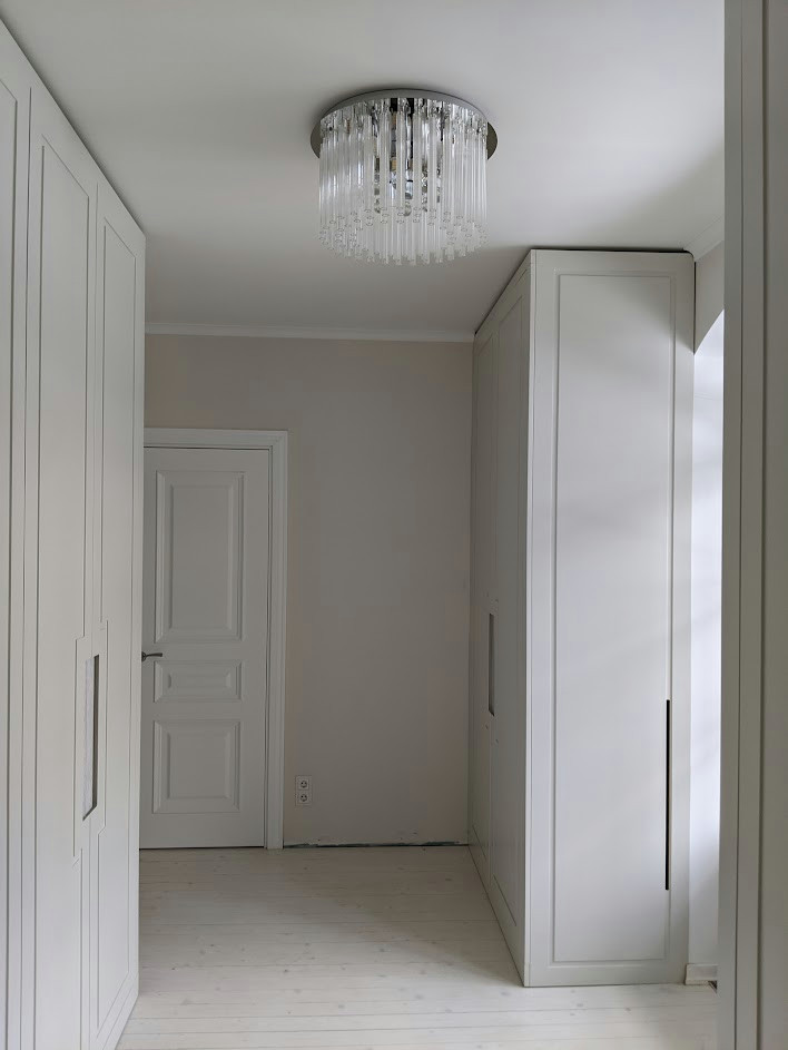 поселок Речник _ #r632