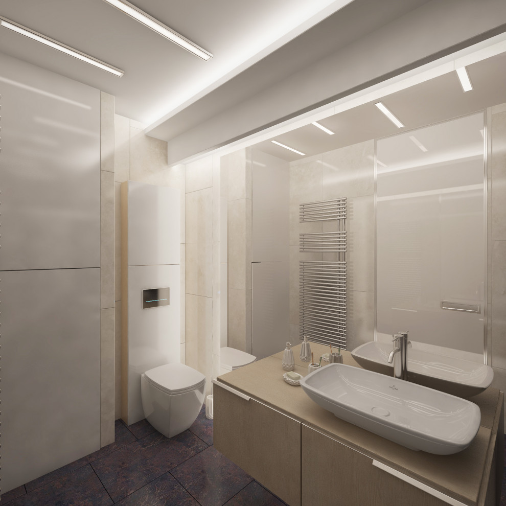 Истомина вайт