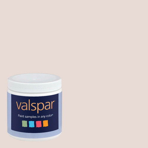 Valspar Seashell Gray 4003-1A