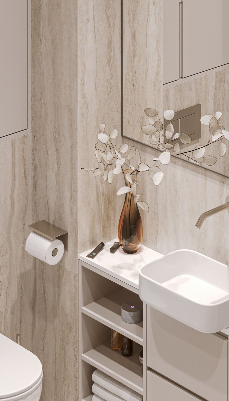 ЖК ЦДС Черная Речка