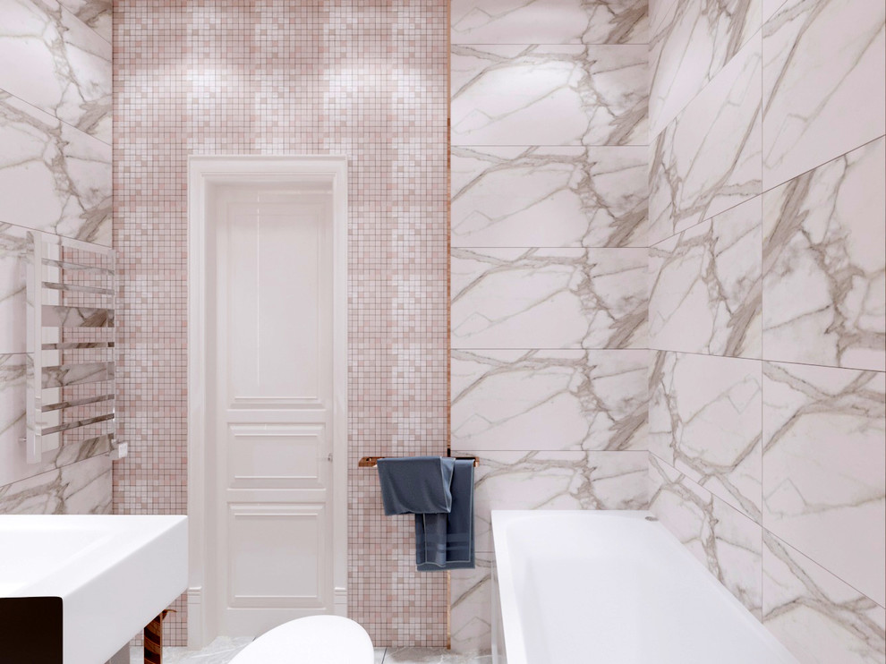 Однушечка в Сталинке 40 м2.