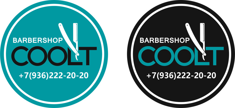 Барбершоп "КУЛЬТ" г.Москва