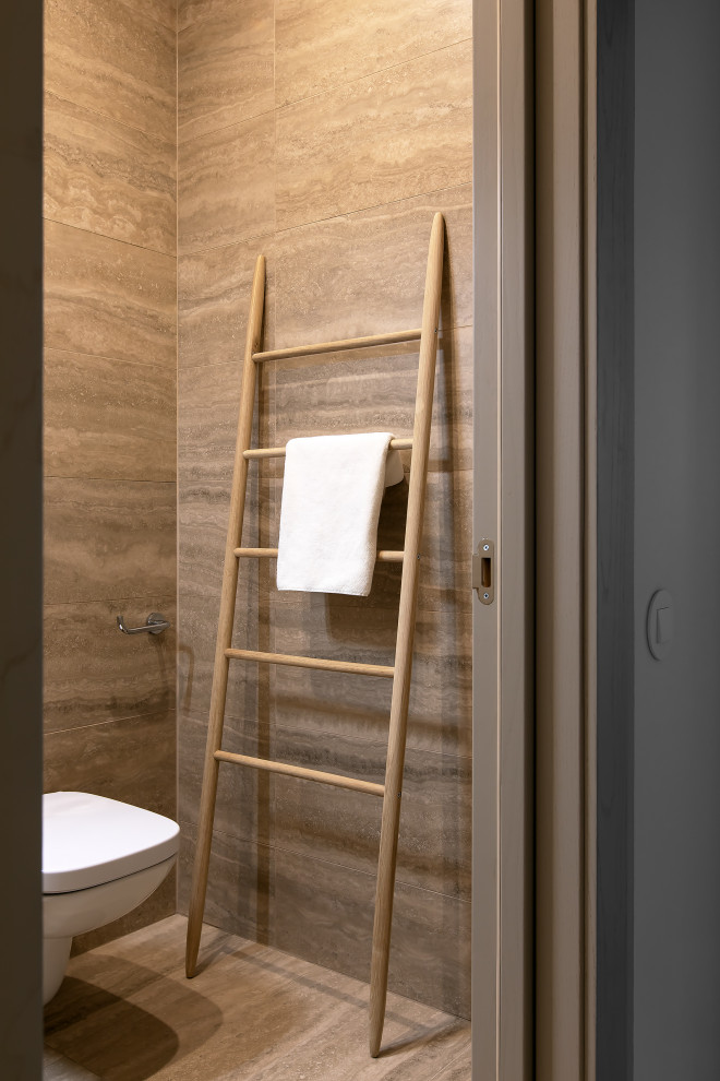 г. Москва, ЖК LIFE Ботанический Сад 2