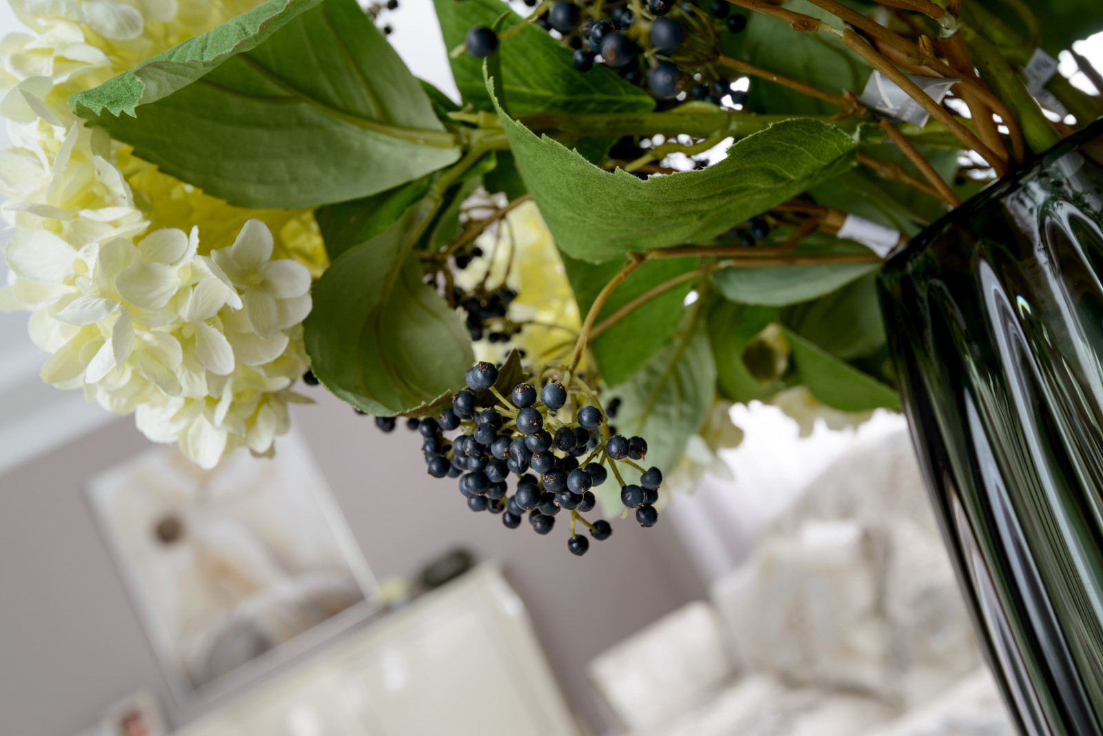 Скромное обаяние классики