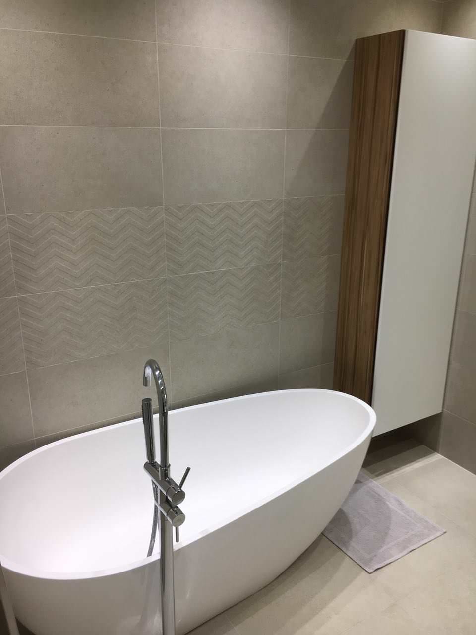 Проект Ирен Примак