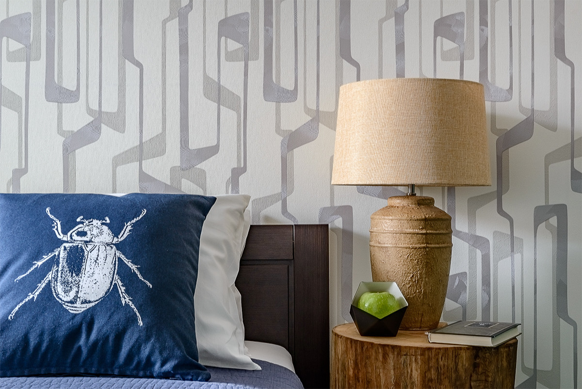 Квартира в Химках