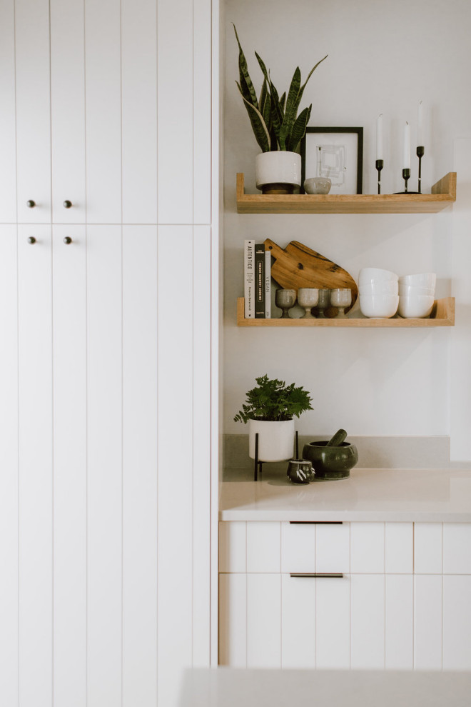 дизайн проект