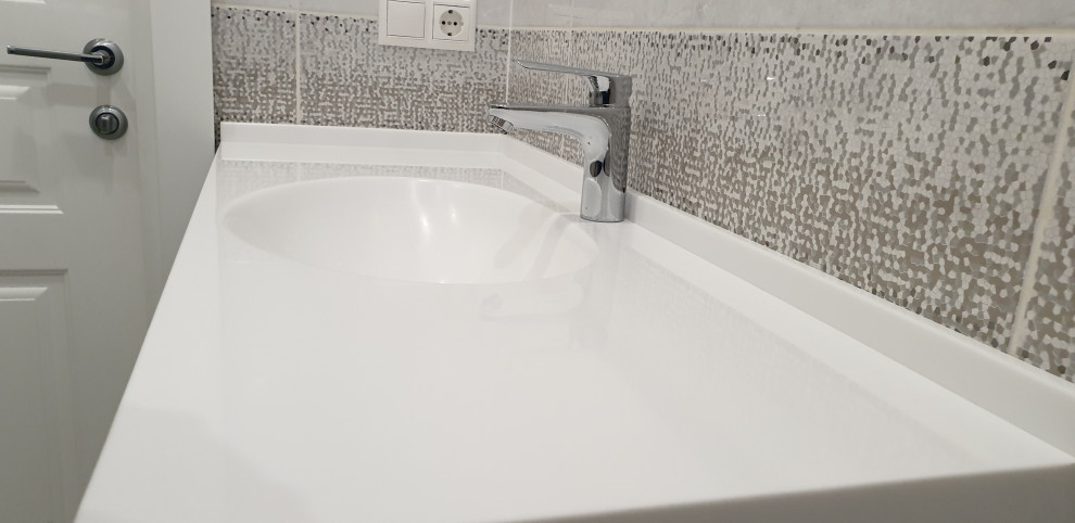 ЖК ЗаМитино