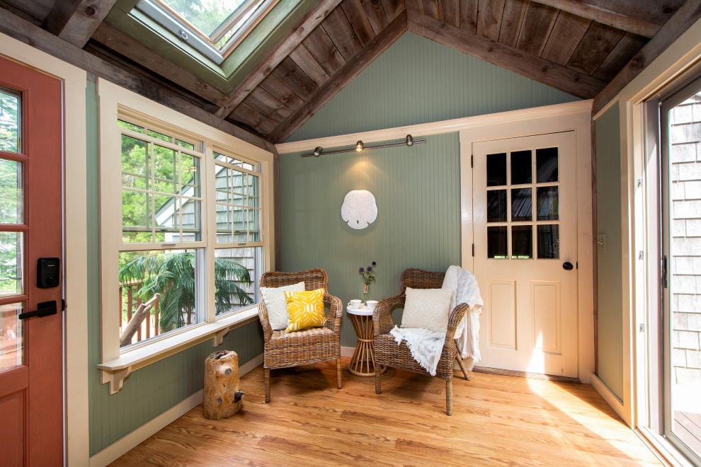 Home Staging