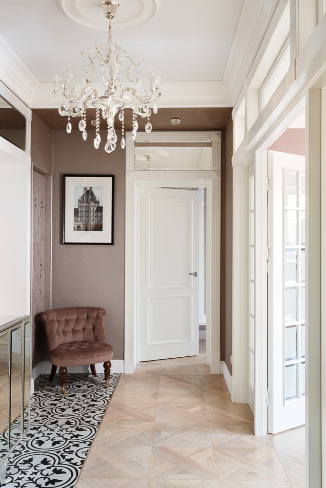 Квартира.Калининград