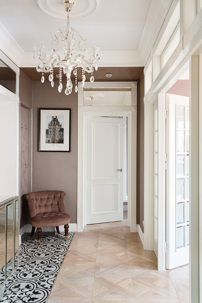 Квартира.Калининград