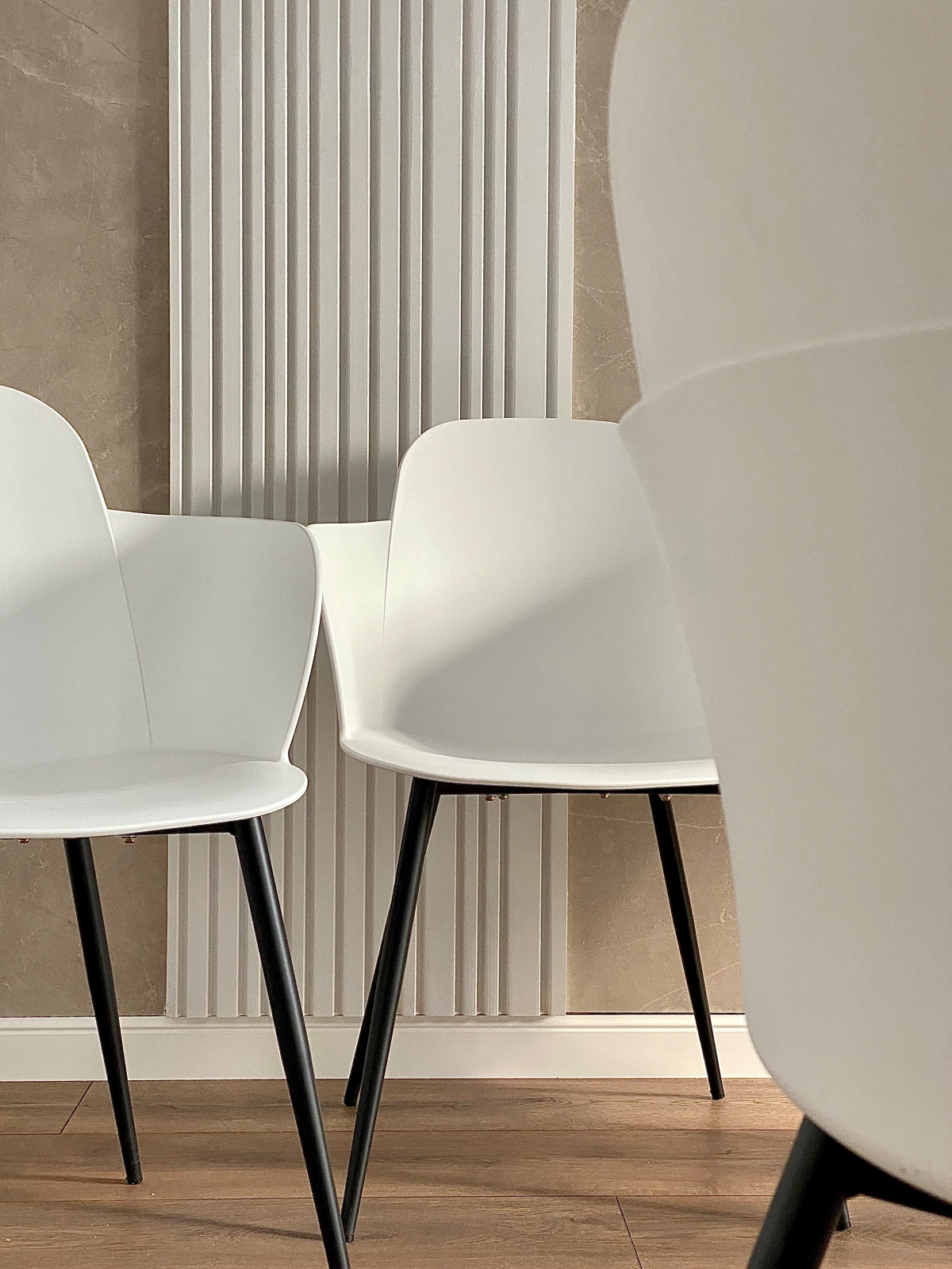 ArtCity 3 bedroom apartment