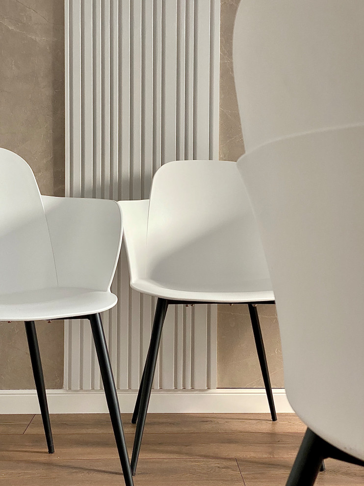 ArtCity 3 bedroom apartment