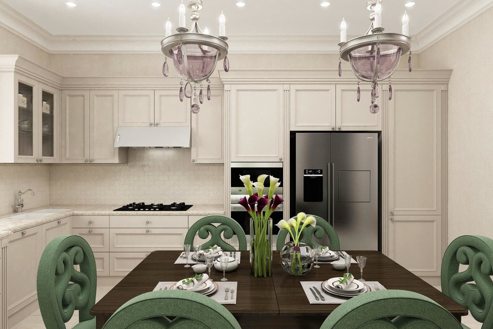 Онегин парк