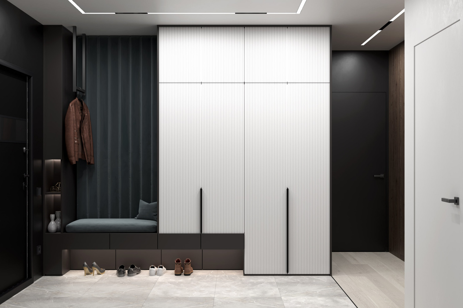 ЖК "Привелегия"