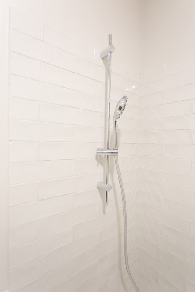 Квартира на Маяковской