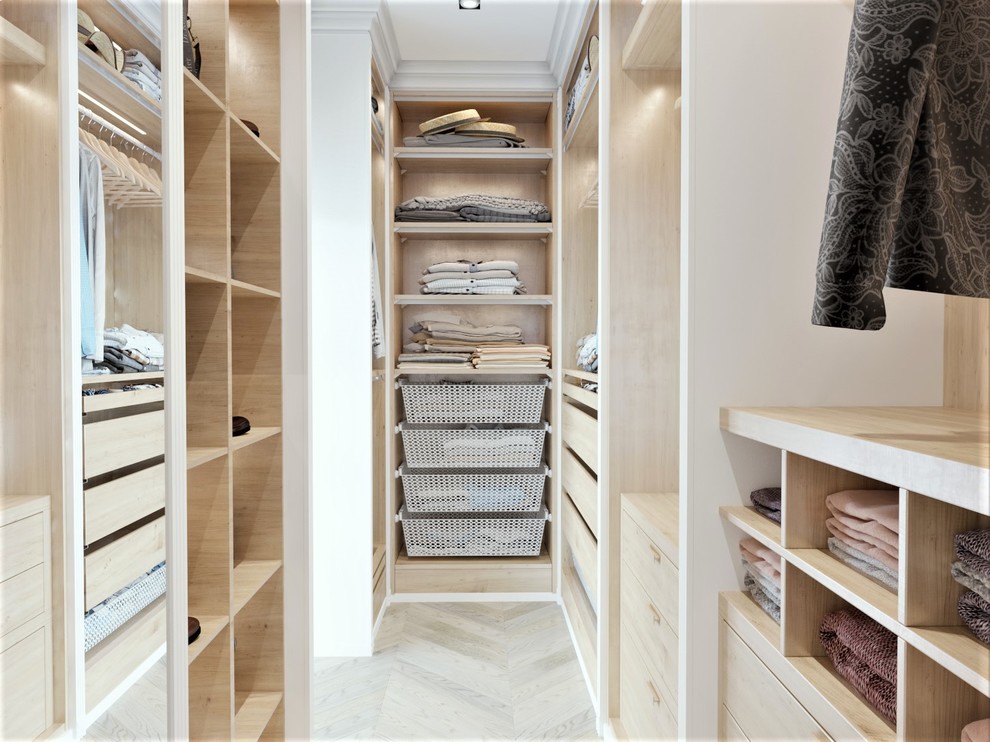 Проект дома 450 м2 в г. Майкоп