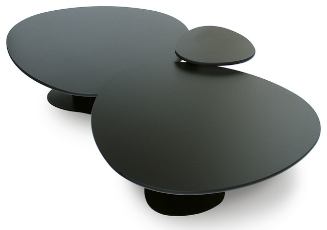 Table basse POP Outdoor